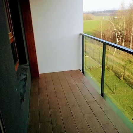 Apartment Gdynia, Mieszkanie Na Wynajem Dla 5os.