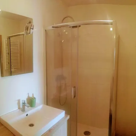 Apartment Gdynia, Mieszkanie Na Wynajem Dla 5os.